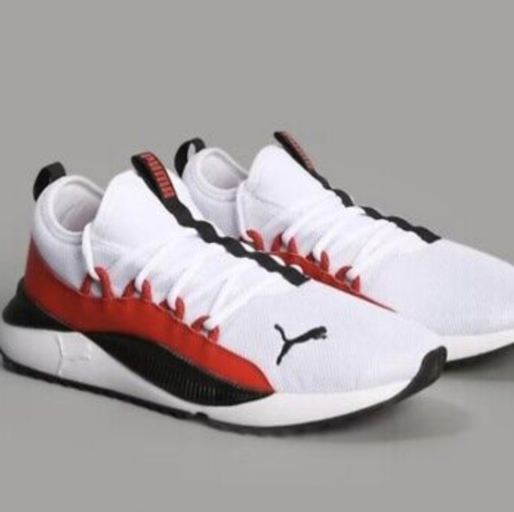 Puma Pacer Future Web sneakers